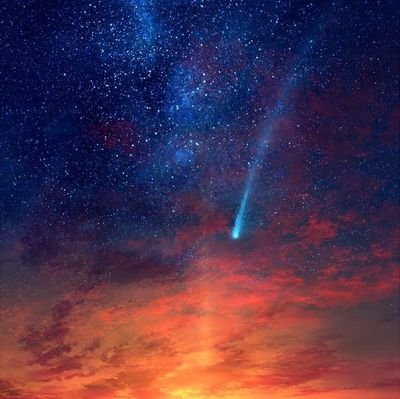 Joaop_3006's profile picture. 