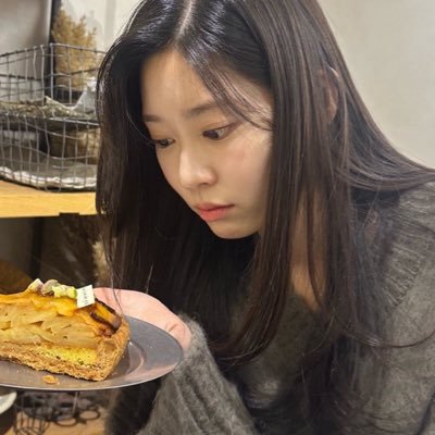 jasmzne's profile picture. ♡__________♡ hi