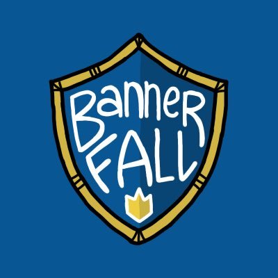 HailBlueKingdom's profile picture. All hail to the BLUE Kingdom! We are better than that low-life Red Kingdom!! // less updating + more propaganda & support for the blue kingdom