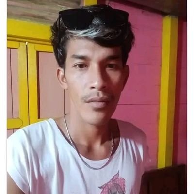 0xAtmaja's profile picture. 