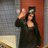 yaritanomi's profile image