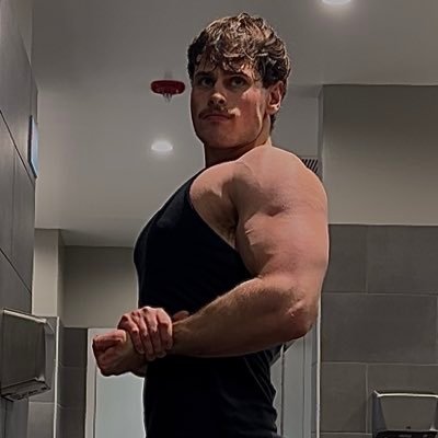 ImMythicAZ's profile picture. God First • Content Creator • Use code "MYTHICAZ" on SeatGeek for $20 off your first purchase! #BirdGang #SunsUp