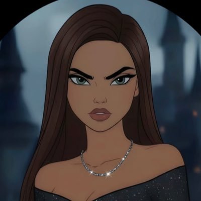 bbyjxxx's profile picture. y’all seen my vape ¿