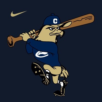 ClarionBaseball's profile picture. Official twitter account of the Clarion University Baseball program. NCAA-D2 in the PSAC Conference