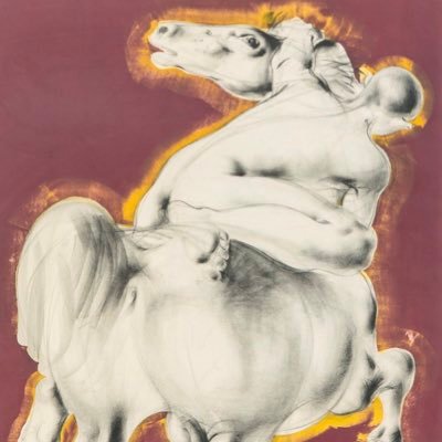 evroraw's profile picture. 