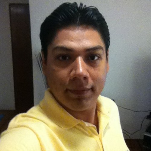 rogermv79's profile picture. Licenciado, con fuerza y espiritu de lucha, emprendedor, constante, confianza, familia y amistad sincera.