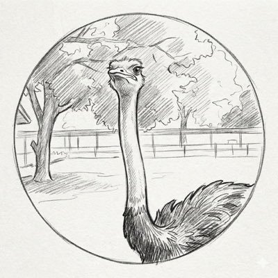 androspacex's profile picture. Let's talk about career paths, well-being, mental health, financial security, tech, and AI.