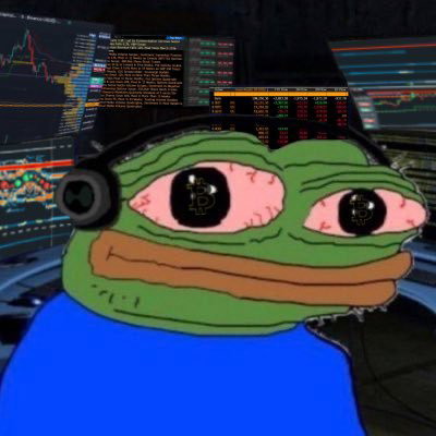 BittexXBT's profile picture. missed BTC at $36 | LTF gambler