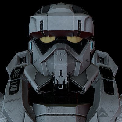 TimmyG37325546's profile picture. Hi I'm warframe909. Warning 18+ account inflation and other stuff ahead.

My deviantart: https://t.co/Ctkfpthuws