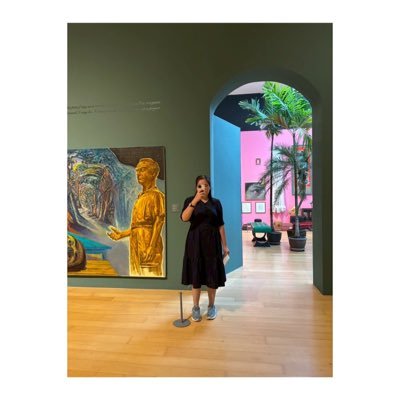 pricillss_'s profile picture. 2PM•DAY6🤍