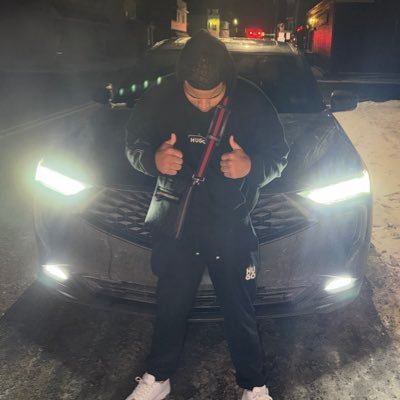 babyJboss's profile picture. IG/babyboss.1704 🌟👺⚔️