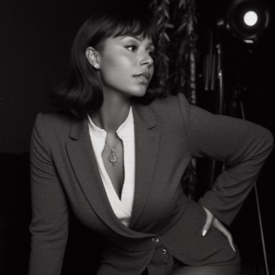 brielimani's profile picture. 𝐓𝐡𝐞 𝟕𝟏𝟑 𝐒𝐢𝐫𝐞𝐧 🧚‍♂️👁️ multi-hyphenate soul mirror 🪞