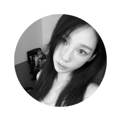 GazedOfEyes's profile picture. Welcome to my heritage. Presenting you the best of the best that you can ever find. Check more on my page! xx