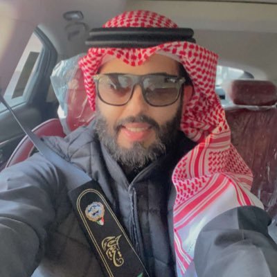 BaderALhjraF's profile picture. عشقناك بـ نعومة طهرنا وأظفارنا والصّغرْ وجانا يوم نثبت عشقنا يا ليفربول في وقت سرّاقي #LFC .. Owner شركة أونكس للعود Onyxoud