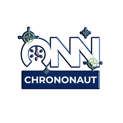 @DeChrononaut