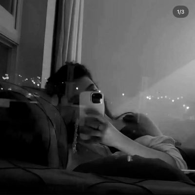 remazrm's profile picture. ﴿ لَاتَحْزَنْ إِنَّ اللَّهَ مَعَنَا ﴾