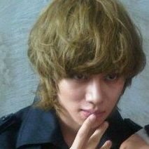 hyukjaejoongg's profile picture. hyukchul + kyuwook enjoyer ♡ suju ot8 + sungmin + kangin + zhoumi୨ৎ hyukjaejoongg on ao3 ⋆free 🇵🇸 🇸🇩 🇨🇩 🇺🇦