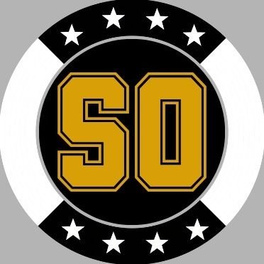 SomosOlimpia's profile picture. Medio partidario N°1 de Olimpia en X. Datos y opinión. Amalgama de cuenta seria y cuenta falopa. Contacto al DM.