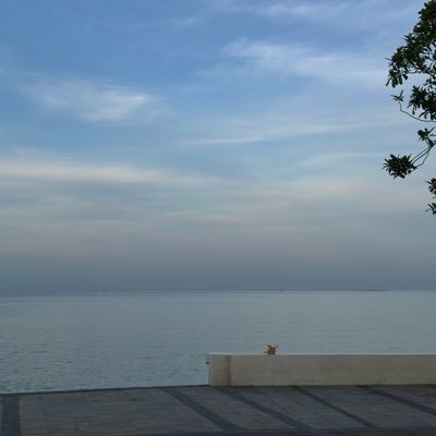 wichaKbu's profile picture. ทักได้...คุยได้คราบ...สบายๆ..😜🤪ไม่ได้ผอมนะ 28/72/168 เชียงใหม่😜🤪มีแฟนแล้ว