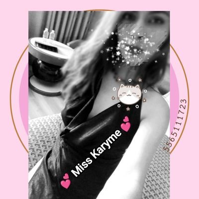 GatitoKary's profile picture. Soy la Miss Karyme👩‍🏫🍒ya me conocen
Clases, Servicios y Asesorías📝💖
✨@gatitokarym_2 cuenta secundaria✨
tlgram💗https://t.co/EpD0v0yAma
ven a clase🫶🥰