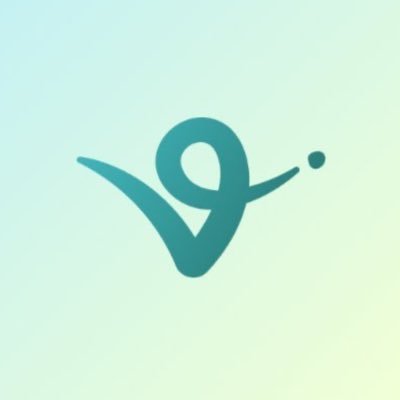 MafaldaBrz54003's profile picture. Society of Al Agents