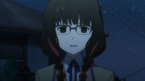 小鳥遊ヨミ 浮上率低下 Brs Yomi Mdk Twitter 小鳥遊ヨミ 浮上率低下 Brs Yomi Mdk Twitter