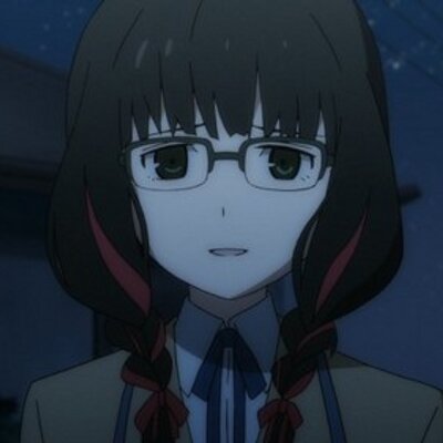 小鳥遊ヨミ 浮上率低下 Brs Yomi Mdk Twitter 小鳥遊ヨミ 浮上率低下 Brs Yomi Mdk Twitter