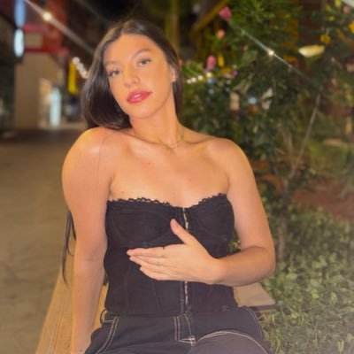 bcharao7's profile picture. publicidade e propaganda | ufsm