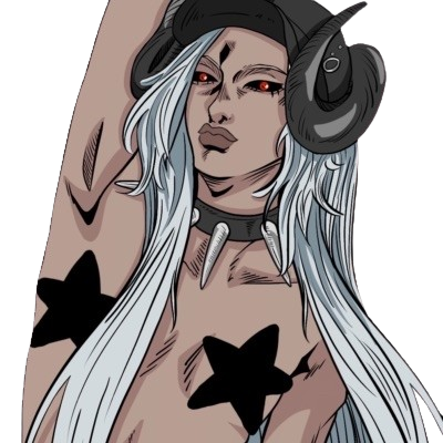 clubscenee's profile picture. ㅤ
ㅤ