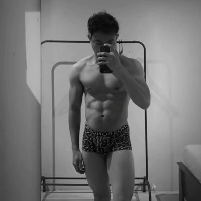 vjhamza07's profile picture. https://t.co/uOz8eUkMTJ