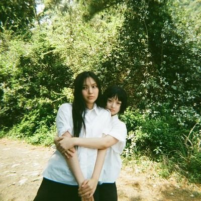 xhuranus's profile picture. 