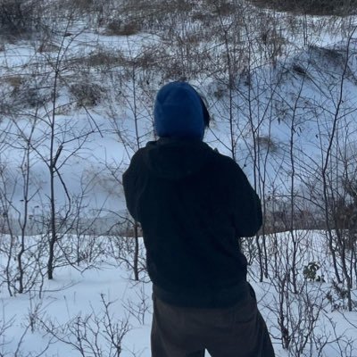 banzai_Kh's profile picture. ومالي في الذي ضيعت من عمري من عذر       فما أغفلنا عن واجبات الحمد والشكر