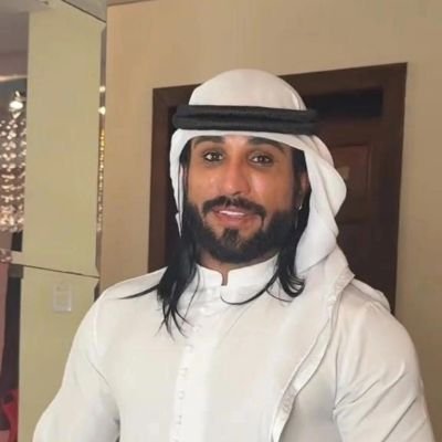 Elonmusk1248999's profile picture. 