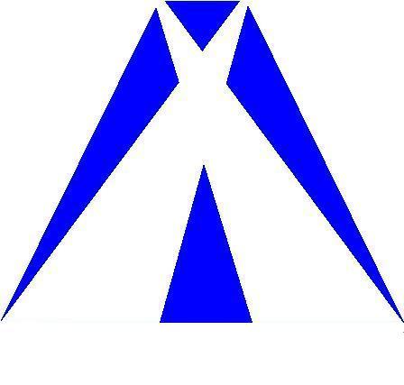 We are a tipi rental company based in Scotland offering hand-crafted Tipis in various locations in Scotland.