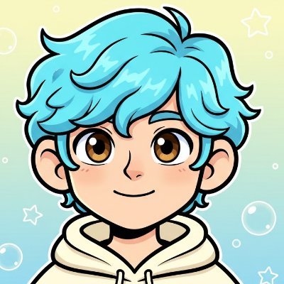 web3xiaoZ's profile picture. 长期主义者

⎈ Filter: 拒绝噪音，保持钝感
🧠 Core: 低频交易，高频思考
⚖️ Value: 坚持做难而正确的事
📈 Goal: 追求复利，记录从 0 到 1