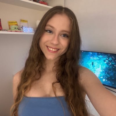 ssfelicio's profile picture. harry’s house, track 6