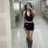biancaaa_9435's profile image
