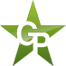 Service Plumbing Company
Operating in Vancouver, British Columbia 24/7