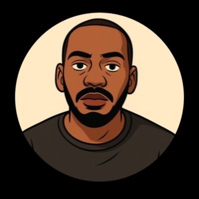 DavidayoAI's profile picture. AI Coder with https://t.co/cA9MmEpN9T 🤖 AI Engineer work for Uber