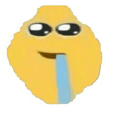 GD_newborn's profile picture. 러너캐를 장르캐로, 내 자캐를 드림주로 대하듯이 하여라. | 다리연공 O