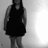 thatsnotfanny's profile image