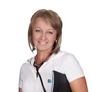 kristina8343's profile picture. 