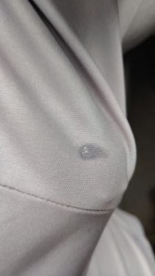 papitovergonoax's profile picture. Papito que gusta del erotismo y ser chuleado por su fierro venudo.