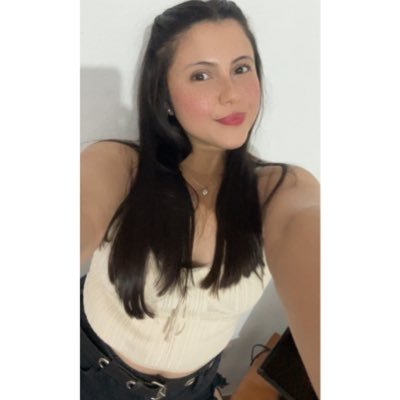 cocariverp's profile picture. 