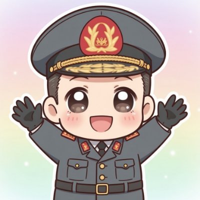 PennOldSchool's profile picture. 