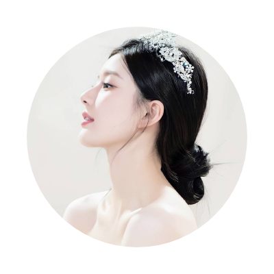 positiwon's profile picture. ꒰ׁׅ𓈒 ✿ ⠀“ ..꼬마⠀࣪เଓ⠀࣪𝗆𝗈‌𝗋𝗎-𝖼𝗁ɑ𝗋𝗆  𝗉𝗂𝗑𝗂𝖾  𝗂‌𝗇  𝗌𝗒𝗅𝗉𝗁𝗈𝗋ꪱᩚɑ”   ♥︎۟ 𓏼