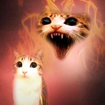 TheBigestFanHIT's profile picture. 