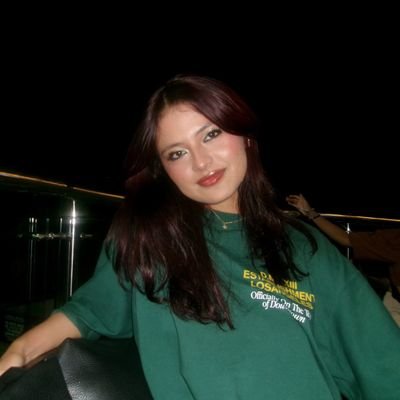 lightabysss's profile picture. 