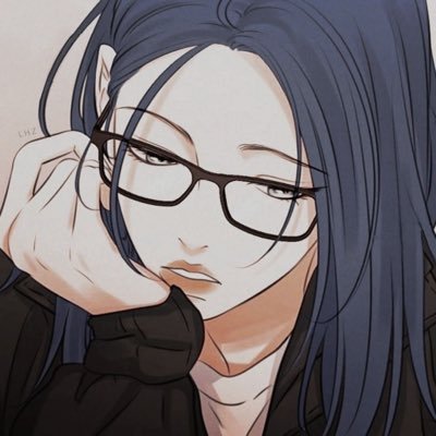 NotFozzy33's profile picture. uhh, uhhhhh | she/her | ⚢ | 22 | MDNI