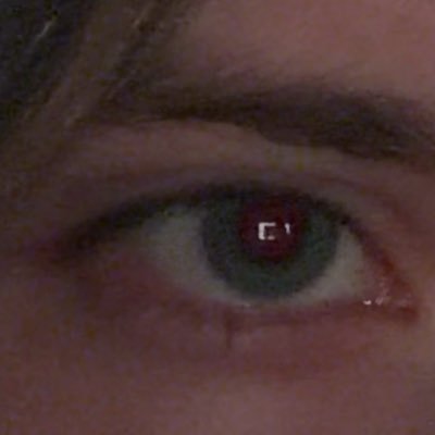 ⋆✮˚.⋆ αяιzσηє/αℓєχ ⋆˚꩜｡ 〔ѕнє∂тωт〕